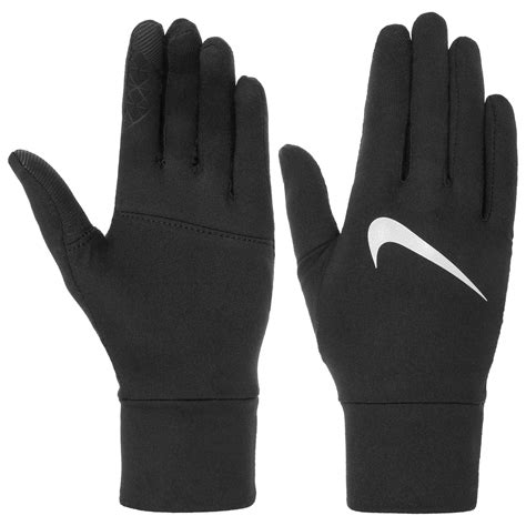 weiße nike handschuhe|Handschuhe. Nike DE.